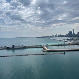 Hi everyone, I’m Chris